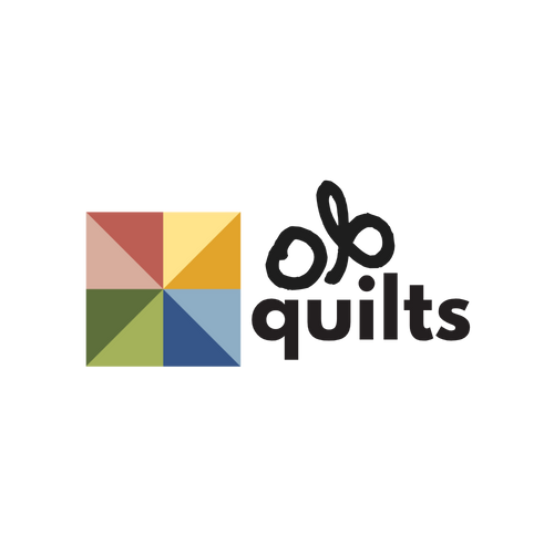 OB Quilts